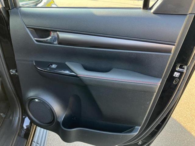 ＷＥＣＡＲＳではほぼ毎日新しい在庫車両を入荷しております！お客様のこだわりを叶える１台がきっとＷＥＣＡＲＳにあるはずです！