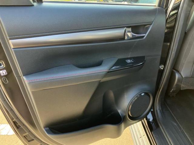 ネットで車を見ていてもイメージが湧かない・・・色々な会社や車がありすぎて何が良いのか分からない・・・そうお考えのお客様！ご相談のみでもＯＫです！ＷＥＣＡＲＳでは中古車購入の基本をお伝えします！