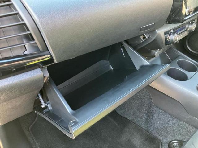 ＷＥＣＡＲＳでは登録（届出）済未使用車や走行距離１万ｋｍ未満の在庫車も多数ご用意しております！状態は良いものが良いけど、新車は高いな・・・そんなお客様にオススメです！