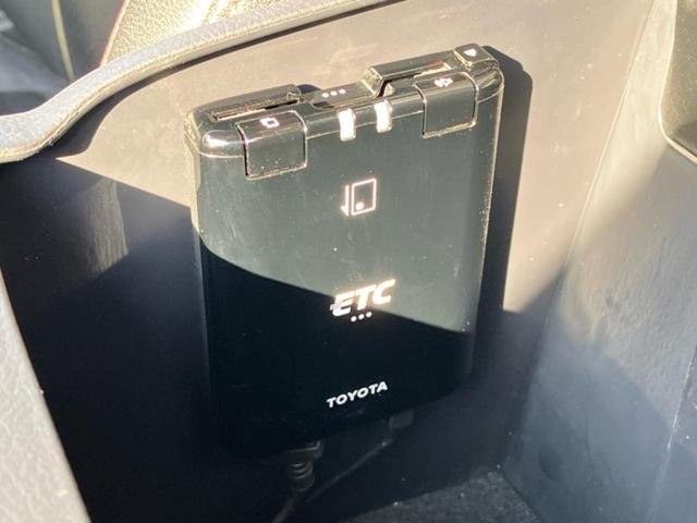 車選びにはお悩みがつきものです！具体的な購入までは検討していないけど車は気になるというお客様も大歓迎です！是非中古車購入の第一歩のお手伝いをさせてください！