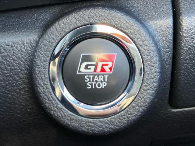 こちらのお車はいかがでしょうか？少しでも気になっていただけましたら是非お問い合わせください！さらにお車の詳細をお送りいたします！