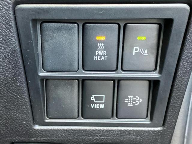 国産車から輸入車まで多様なお客様のニーズのお応えできるように、全国規模で豊富な在庫展開！車のことならＷＥＣＡＲＳへ！