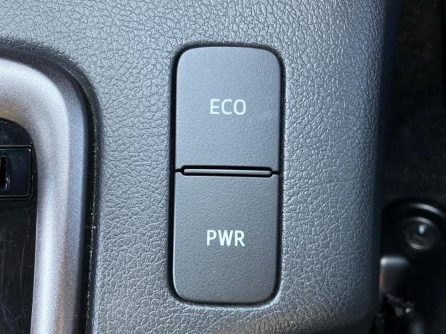 ＷＥＣＡＲＳ（ウィーカーズ）は全国２５０店舗展開！作業の都合上、車両をご覧頂けない場合がございます。来店前にお問合せ下さい