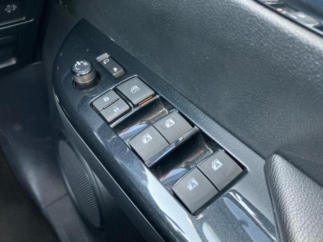 ＷＥＣＡＲＳの在庫ページをご覧いただき誠にありがとうございます！ＷＥＣＡＲＳは「お客様第一」をモットーにお客様のカーライフを全力でサポートいたします！