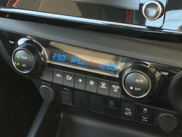 全国に店舗を展開しているのでどこでもお取り寄せが可能です！この車が気になるけど遠方だから・・・と諦める必要はありません！※別途陸送費が必要です。