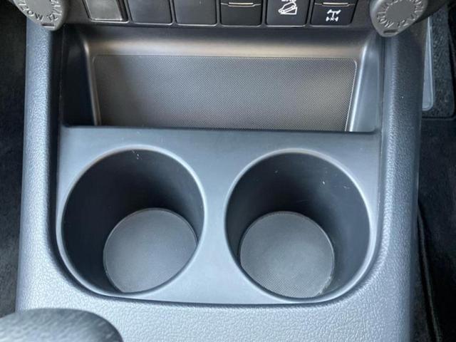 「この車の写真をもっと見たい」「状態が気になる」「この装備はついている？」どんな小さな疑問でもお気軽にお問い合わせください！