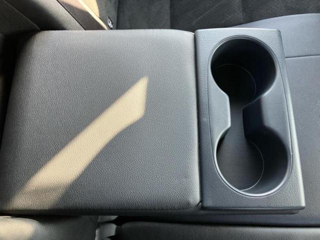 ネットで車を見ていてもイメージが湧かない・・・色々な会社や車がありすぎて何が良いのか分からない・・・そうお考えのお客様！ご相談のみでもＯＫです！ＷＥＣＡＲＳでは中古車購入の基本をお伝えします！