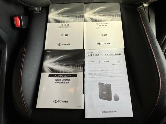 ＷＥＣＡＲＳでは各商談席に大型モニターをご用意しております！見やすい大画面でゆったりと全国の在庫をご覧いただけます！是非ご来店お待ちしております！