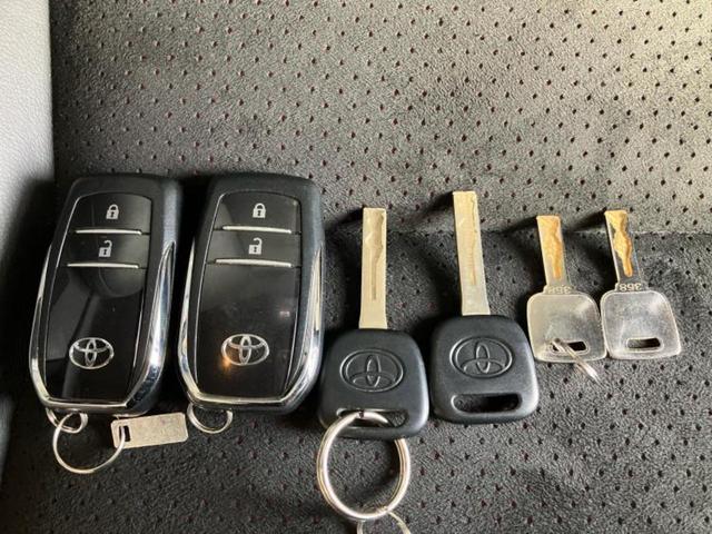 ＷＥＣＡＲＳでは登録（届出）済未使用車や走行距離１万ｋｍ未満の在庫車も多数ご用意しております！状態は良いものが良いけど、新車は高いな・・・そんなお客様にオススメです！