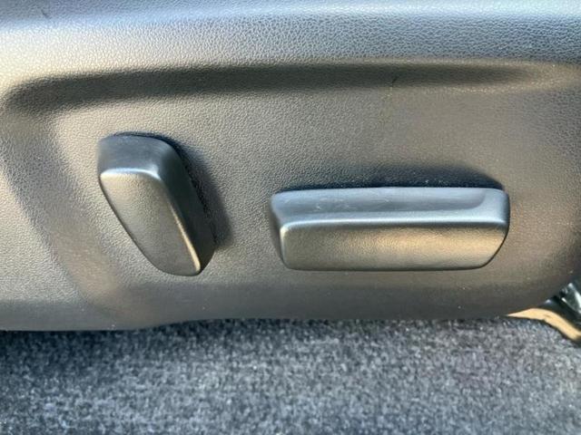 今の愛車いくらで売れるの？他社で査定して思ったより安くてショック・・・そんなお客様！是非一度ＷＥＣＡＲＳの下取価格をご覧ください！お客様ができるだけお得にお乗り換えできるよう精一杯頑張ります！