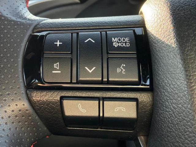 ナビ、ドラレコ、ＥＴＣ、フリップダウンモニター、デジタルインナーミラーｅｔｃ…後付け可能です！オプションも豊富に取り揃えておりますのでご安心ください！