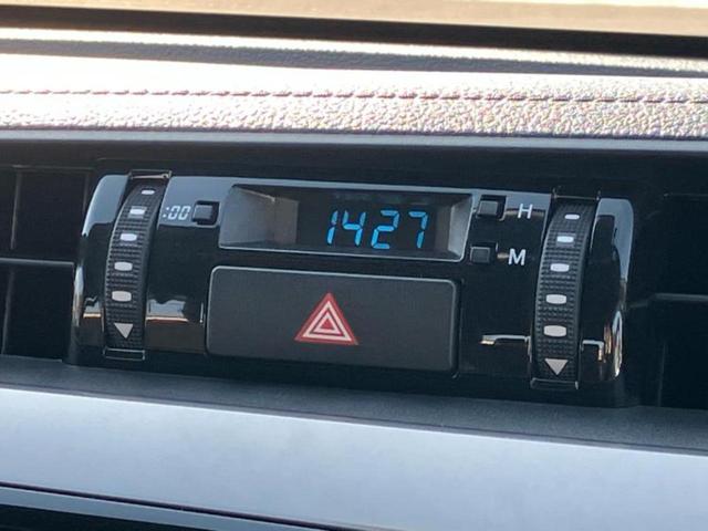 ＷＥＣＡＲＳの展示場では実際に見て、触ってお車をお選びいただけます！知識の豊富な営業スタッフが様々なカーライフをご提案いたします！