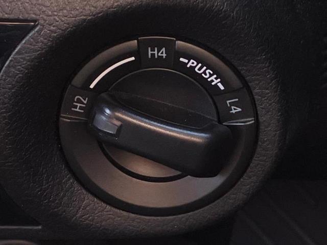 車選びにはお悩みがつきものです！具体的な購入までは検討していないけど車は気になるというお客様も大歓迎です！是非中古車購入の第一歩のお手伝いをさせてください！