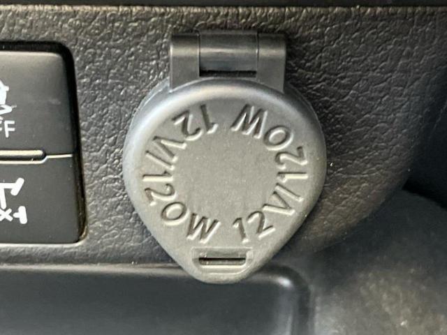 こちらのお車はいかがでしょうか？少しでも気になっていただけましたら是非お問い合わせください！さらにお車の詳細をお送りいたします！