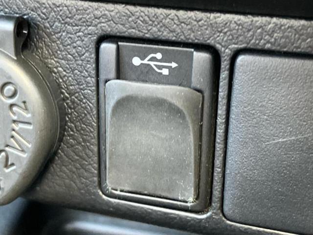 国産車から輸入車まで多様なお客様のニーズのお応えできるように、全国規模で豊富な在庫展開！車のことならＷＥＣＡＲＳへ！