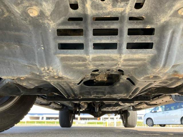 ハイラックス ４ＷＤ　Ｚ　ＧＲスポーツ　保証書／ディスプレイオーディオ＋ナビ８インチ／トヨタセーフティセンス／全方位モニター／車線逸脱防止支援システム／シート　ハーフレザー／パーキングアシスト　バックガイド　衝突被害軽減システム　４ＷＤ（49枚目）