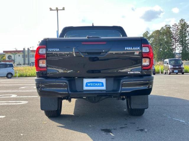 ＷＥＣＡＲＳでは登録（届出）済未使用車や走行距離１万ｋｍ未満の在庫車も多数ご用意しております！状態は良いものが良いけど、新車は高いな・・・そんなお客様にオススメです！