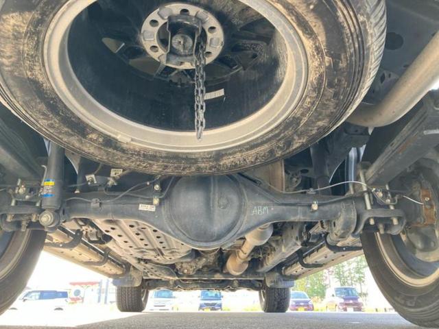 今の愛車いくらで売れるの？他社で査定して思ったより安くてショック・・・そんなお客様！是非一度ＷＥＣＡＲＳの下取価格をご覧ください！お客様ができるだけお得にお乗り換えできるよう精一杯頑張ります！