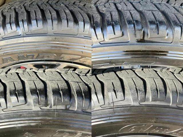 ご購入後の車検やメンテナンスもＷＥＣＡＲＳにお任せください！自社で整備から修理まで行っておりますので、ご納車後のアフターフォローもお任せください！