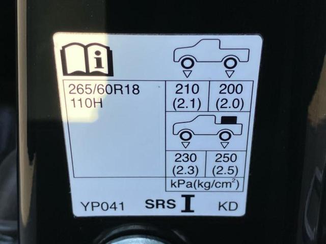 ＷＥＣＡＲＳの展示場では実際に見て、触ってお車をお選びいただけます！知識の豊富な営業スタッフが様々なカーライフをご提案いたします！