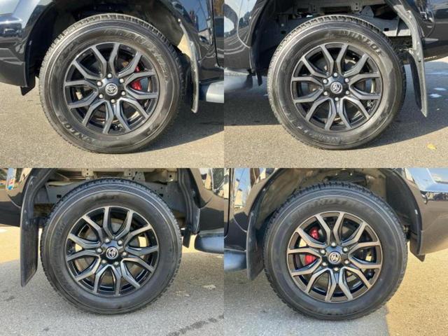 車選びにはお悩みがつきものです！具体的な購入までは検討していないけど車は気になるというお客様も大歓迎です！是非中古車購入の第一歩のお手伝いをさせてください！