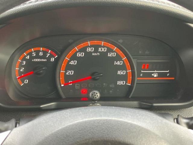 タンク G S 社外 SDナビ/衝突安全装置/両側電動スライドドア/車線逸脱防止支援システム/ヘッドランプ LED/ETC/EBD付ABS/横滑り防止装置/アイドリングストップ/フルセグTV/エアバッグ 運転席(15枚目)