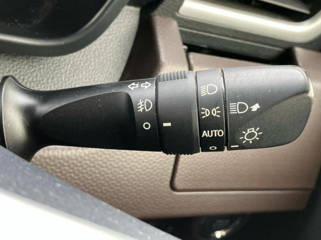 タンク G S 社外 SDナビ/衝突安全装置/両側電動スライドドア/車線逸脱防止支援システム/ヘッドランプ LED/ETC/EBD付ABS/横滑り防止装置/アイドリングストップ/フルセグTV/エアバッグ 運転席(17枚目)