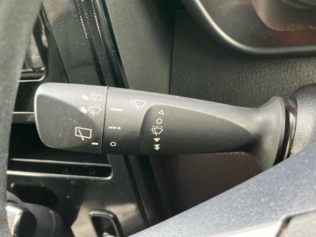 タンク G S 社外 SDナビ/衝突安全装置/両側電動スライドドア/車線逸脱防止支援システム/ヘッドランプ LED/ETC/EBD付ABS/横滑り防止装置/アイドリングストップ/フルセグTV/エアバッグ 運転席(18枚目)