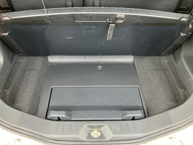 タンク G S 社外 SDナビ/衝突安全装置/両側電動スライドドア/車線逸脱防止支援システム/ヘッドランプ LED/ETC/EBD付ABS/横滑り防止装置/アイドリングストップ/フルセグTV/エアバッグ 運転席(27枚目)