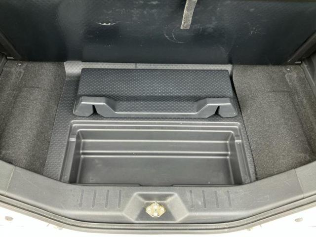 タンク G S 社外 SDナビ/衝突安全装置/両側電動スライドドア/車線逸脱防止支援システム/ヘッドランプ LED/ETC/EBD付ABS/横滑り防止装置/アイドリングストップ/フルセグTV/エアバッグ 運転席(28枚目)