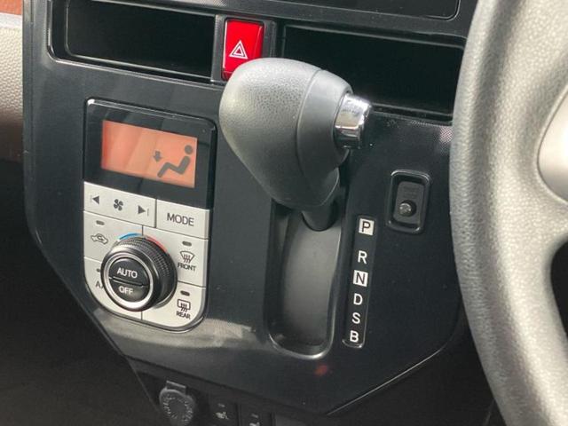 タンク G S 社外 SDナビ/衝突安全装置/両側電動スライドドア/車線逸脱防止支援システム/ヘッドランプ LED/ETC/EBD付ABS/横滑り防止装置/アイドリングストップ/フルセグTV/エアバッグ 運転席(29枚目)
