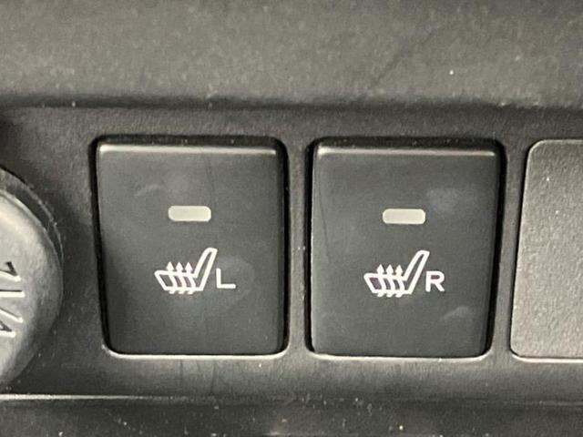 タンク G S 社外 SDナビ/衝突安全装置/両側電動スライドドア/車線逸脱防止支援システム/ヘッドランプ LED/ETC/EBD付ABS/横滑り防止装置/アイドリングストップ/フルセグTV/エアバッグ 運転席(32枚目)