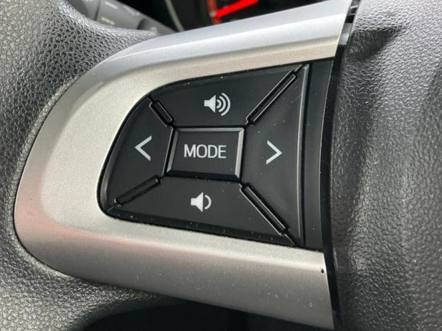 タンク G S 社外 SDナビ/衝突安全装置/両側電動スライドドア/車線逸脱防止支援システム/ヘッドランプ LED/ETC/EBD付ABS/横滑り防止装置/アイドリングストップ/フルセグTV/エアバッグ 運転席(33枚目)