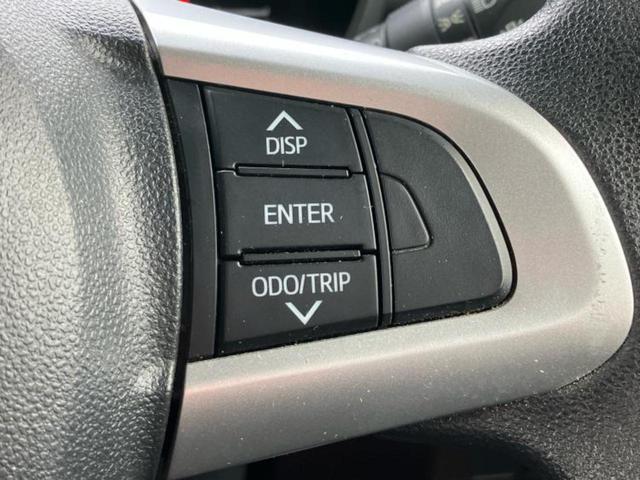 タンク G S 社外 SDナビ/衝突安全装置/両側電動スライドドア/車線逸脱防止支援システム/ヘッドランプ LED/ETC/EBD付ABS/横滑り防止装置/アイドリングストップ/フルセグTV/エアバッグ 運転席(34枚目)