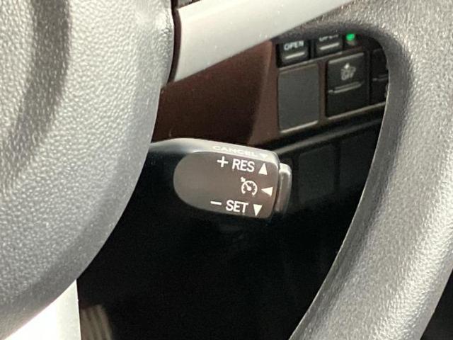 タンク G S 社外 SDナビ/衝突安全装置/両側電動スライドドア/車線逸脱防止支援システム/ヘッドランプ LED/ETC/EBD付ABS/横滑り防止装置/アイドリングストップ/フルセグTV/エアバッグ 運転席(35枚目)