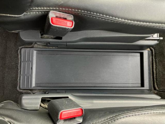 タンク G S 社外 SDナビ/衝突安全装置/両側電動スライドドア/車線逸脱防止支援システム/ヘッドランプ LED/ETC/EBD付ABS/横滑り防止装置/アイドリングストップ/フルセグTV/エアバッグ 運転席(38枚目)