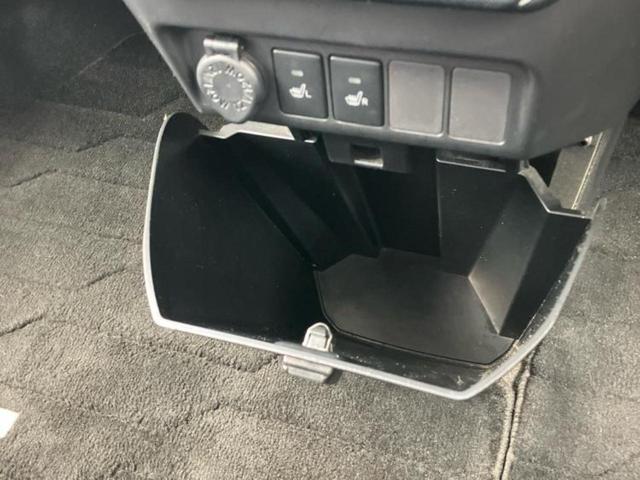 タンク G S 社外 SDナビ/衝突安全装置/両側電動スライドドア/車線逸脱防止支援システム/ヘッドランプ LED/ETC/EBD付ABS/横滑り防止装置/アイドリングストップ/フルセグTV/エアバッグ 運転席(39枚目)