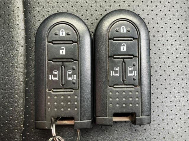 タンク G S 社外 SDナビ/衝突安全装置/両側電動スライドドア/車線逸脱防止支援システム/ヘッドランプ LED/ETC/EBD付ABS/横滑り防止装置/アイドリングストップ/フルセグTV/エアバッグ 運転席(41枚目)