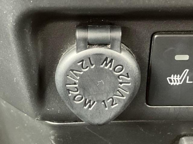 タンク G S 社外 SDナビ/衝突安全装置/両側電動スライドドア/車線逸脱防止支援システム/ヘッドランプ LED/ETC/EBD付ABS/横滑り防止装置/アイドリングストップ/フルセグTV/エアバッグ 運転席(43枚目)