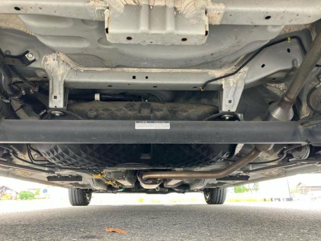 タンク G S 社外 SDナビ/衝突安全装置/両側電動スライドドア/車線逸脱防止支援システム/ヘッドランプ LED/ETC/EBD付ABS/横滑り防止装置/アイドリングストップ/フルセグTV/エアバッグ 運転席(48枚目)
