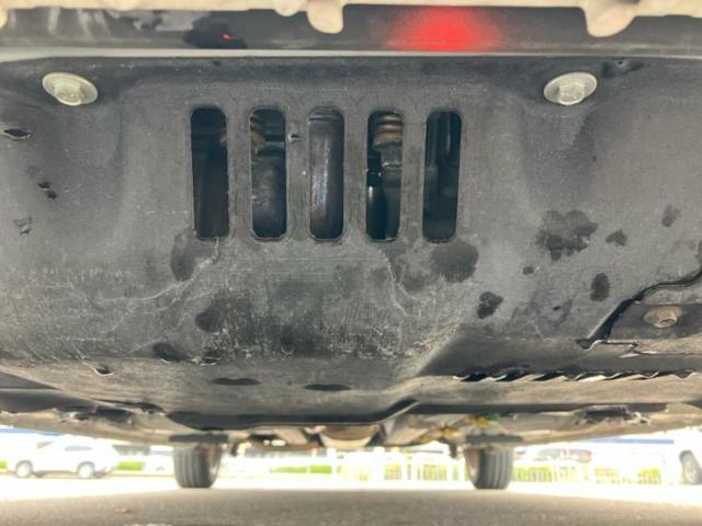 タンク G S 社外 SDナビ/衝突安全装置/両側電動スライドドア/車線逸脱防止支援システム/ヘッドランプ LED/ETC/EBD付ABS/横滑り防止装置/アイドリングストップ/フルセグTV/エアバッグ 運転席(49枚目)