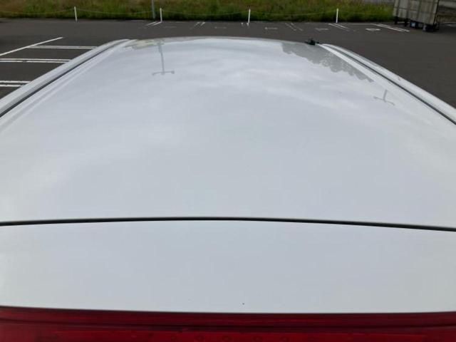 タンク G S 社外 SDナビ/衝突安全装置/両側電動スライドドア/車線逸脱防止支援システム/ヘッドランプ LED/ETC/EBD付ABS/横滑り防止装置/アイドリングストップ/フルセグTV/エアバッグ 運転席(50枚目)