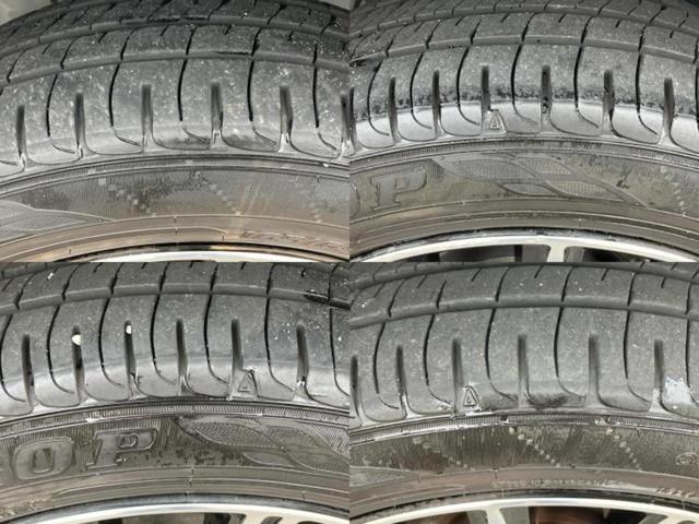 タンク G S 社外 SDナビ/衝突安全装置/両側電動スライドドア/車線逸脱防止支援システム/ヘッドランプ LED/ETC/EBD付ABS/横滑り防止装置/アイドリングストップ/フルセグTV/エアバッグ 運転席(52枚目)