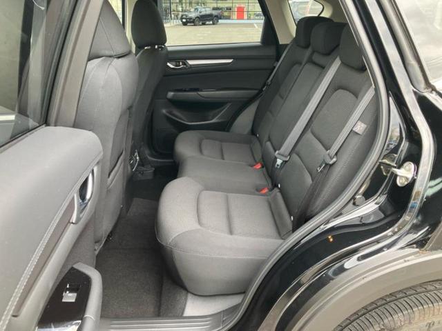 CX-5 XDスマートエディション 保証書/純正 SDナビ/衝突安全装置/車線逸脱防止支援システム/ヘッドランプ LED/ETC/EBD付ABS/横滑り防止装置/アイドリングストップ/クルーズコントロール/サイドモニター バックカメラ(8枚目)