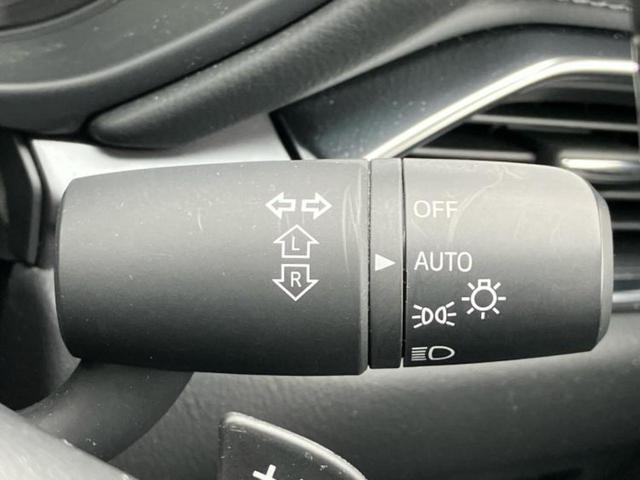 CX-5 XDスマートエディション 保証書/純正 SDナビ/衝突安全装置/車線逸脱防止支援システム/ヘッドランプ LED/ETC/EBD付ABS/横滑り防止装置/アイドリングストップ/クルーズコントロール/サイドモニター バックカメラ(17枚目)