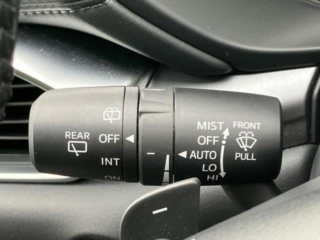 CX-5 XDスマートエディション 保証書/純正 SDナビ/衝突安全装置/車線逸脱防止支援システム/ヘッドランプ LED/ETC/EBD付ABS/横滑り防止装置/アイドリングストップ/クルーズコントロール/サイドモニター バックカメラ(18枚目)