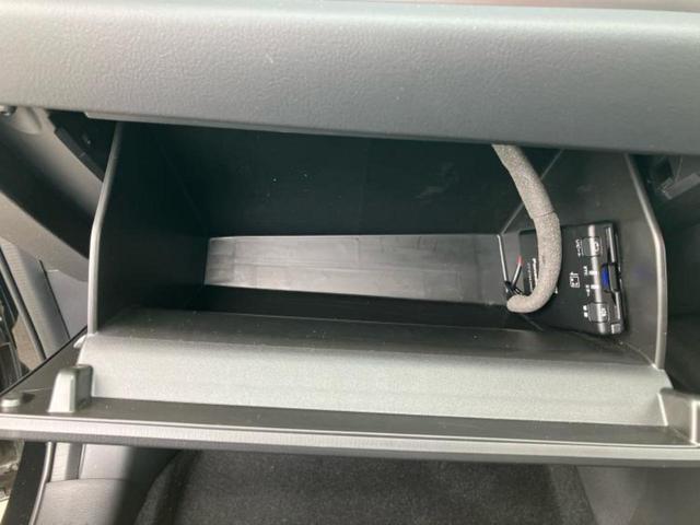 CX-5 XDスマートエディション 保証書/純正 SDナビ/衝突安全装置/車線逸脱防止支援システム/ヘッドランプ LED/ETC/EBD付ABS/横滑り防止装置/アイドリングストップ/クルーズコントロール/サイドモニター バックカメラ(25枚目)