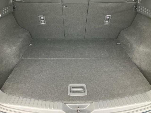 CX-5 XDスマートエディション 保証書/純正 SDナビ/衝突安全装置/車線逸脱防止支援システム/ヘッドランプ LED/ETC/EBD付ABS/横滑り防止装置/アイドリングストップ/クルーズコントロール/サイドモニター バックカメラ(26枚目)