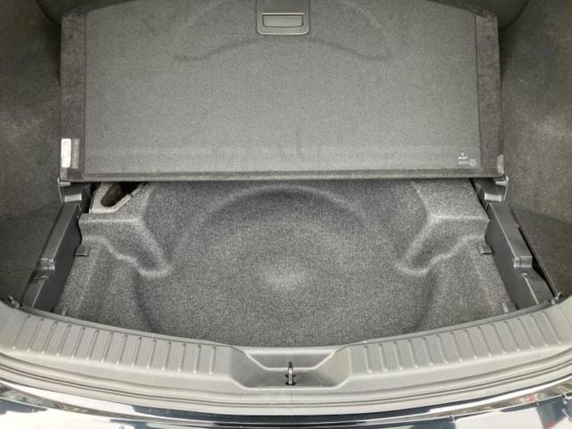 CX-5 XDスマートエディション 保証書/純正 SDナビ/衝突安全装置/車線逸脱防止支援システム/ヘッドランプ LED/ETC/EBD付ABS/横滑り防止装置/アイドリングストップ/クルーズコントロール/サイドモニター バックカメラ(27枚目)