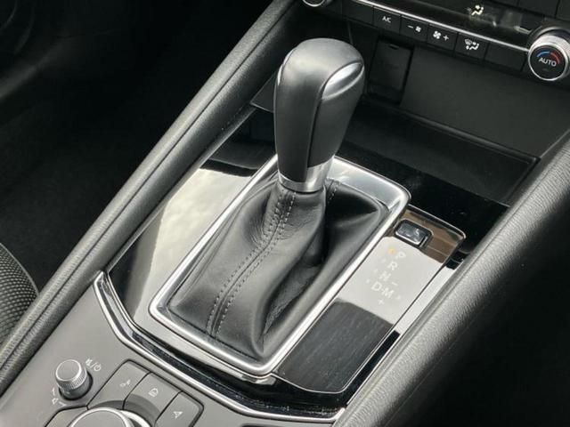 CX-5 XDスマートエディション 保証書/純正 SDナビ/衝突安全装置/車線逸脱防止支援システム/ヘッドランプ LED/ETC/EBD付ABS/横滑り防止装置/アイドリングストップ/クルーズコントロール/サイドモニター バックカメラ(28枚目)